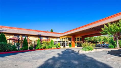 hotels near placerville|hotels in placerville calif.